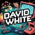 DaViD White (@postersdecine) Twitter profile photo DaViD White (@postersdecine) Twitter profile photo