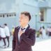 Thắng thật thà | Winman44 (@thanghg98) Twitter profile photo Thắng thật thà | Winman44 (@thanghg98) Twitter profile photo