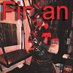 Pup_Fintan (@fintanpup) Twitter profile photo Pup_Fintan (@fintanpup) Twitter profile photo