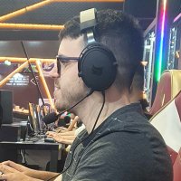 Driive (@driivexd) 's Twitter Profile Photo Driive (@driivexd) 's Twitter Profile Photo