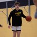 Jack Kinross (@jackkinross_) Twitter profile photo Jack Kinross (@jackkinross_) Twitter profile photo