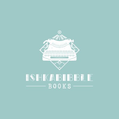 IshkabibbleBook's profile picture. 