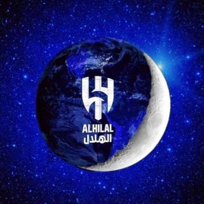 khaledd156's profile picture. 