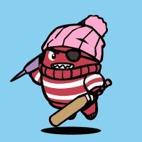 0x_enny's profile picture. soy culer | web 2 & 3 farmer👨‍🌾