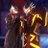 JoniTheOmega's profile image