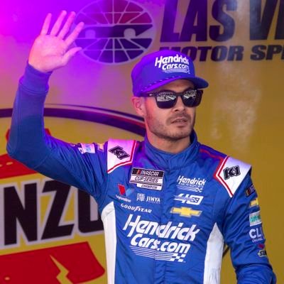 Blogsf11's profile picture. NASCAR categoria reina