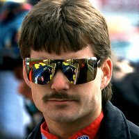 Jeff Gordon Burner (@jg_burner24) 's Twitter Profile