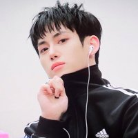 ๐๐๐ช๐ฃ๐๐๐ง (@thunderhys) 's Twitter Profile