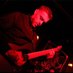 Seanofthedread (@seanblackmetal) Twitter profile photo Seanofthedread (@seanblackmetal) Twitter profile photo