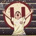 Anarquía(U)Norte!! (@elterrordewalo) Twitter profile photo Anarquía(U)Norte!! (@elterrordewalo) Twitter profile photo
