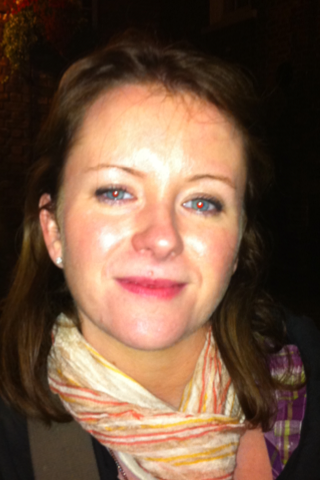 MuldoonPauline's profile picture. 