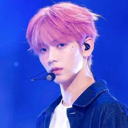 ᯓ✦ ᴢɪʀᴇᴀᴇʟ | 🐰🦊さんのプロフィール画像