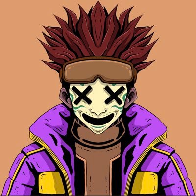 PachypoX's profile picture. @CallofDuty @PlayAPEX @KovaaKs @Minecraft @CobblemonMod @survivetheark @monsterhunter