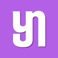 ¡Ya Nada! El Podcast (@yanadaelpodcast) 's Twitter Profile Photo