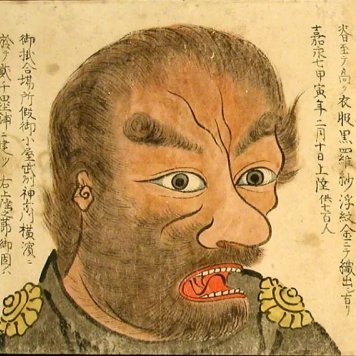 shogun_tonic's profile picture. 