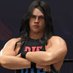 WrestlingCAWS (@wrestling_caws) Twitter profile photo WrestlingCAWS (@wrestling_caws) Twitter profile photo