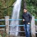 Narattam mandal (@narattam_iicb) Twitter profile photo Narattam mandal (@narattam_iicb) Twitter profile photo