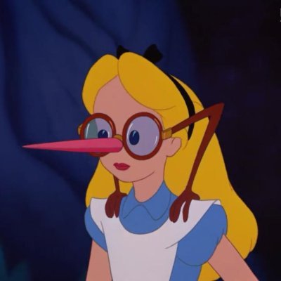 mnbze35928473's profile picture. 