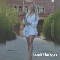 lahhenson's profile picture. Don't you see the starlight, starlight? 
Don't you dream impossible things?
Northern IrelandGlasgow