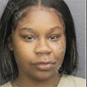 bbraaayy's profile picture. fomf