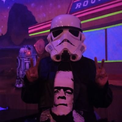 acfideliss's profile picture. Eureka! 💡