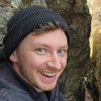 Peter Carlson (@petcson) 's Twitter Profile Photo Peter Carlson (@petcson) 's Twitter Profile Photo