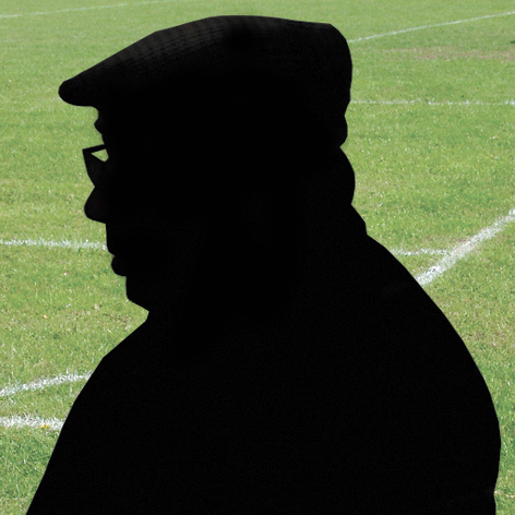 GroundHopperEsq's profile picture. I'm no longer a sports columnist for Maidenhead Advertiser. But I still have views on local sport and will still express them. I still wear a tweed jacket & cap