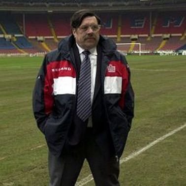 male_maverick's profile picture. CEO of Dad Jokes Incorporated, USA. You don't 𝘩𝘢𝘷𝘦 to ignore my digital output, but you may well find that it actually does help.

#NeverKnowinglyFunny