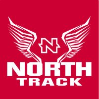 WNHS Track and Field (@trackwnhs) 's Twitter Profile