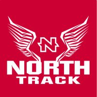 WNHS Track and Field(@TrackWNHS) 's Twitter Profile Photo