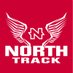 WNHS Track and Field (@trackwnhs) Twitter profile photo WNHS Track and Field (@trackwnhs) Twitter profile photo