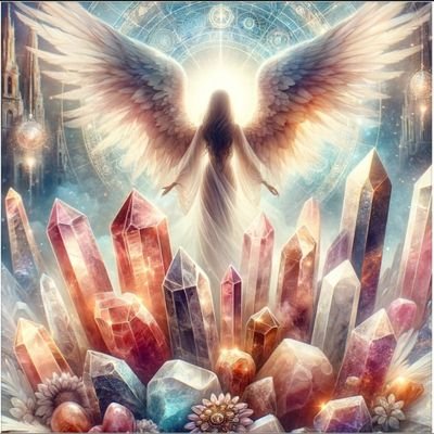 Geraldi38162962's profile picture. Se está del lado de la verdad o se está del lado de la mentira, se está del lado del bien o se está del lado del mal, NO hay medias tintas.