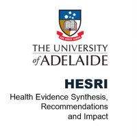 HESRI (@hesri_uofa) 's Twitter Profile Photo HESRI (@hesri_uofa) 's Twitter Profile Photo