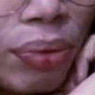 Sexytwink0131's profile picture. 