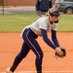 Brielle Gardiner (@brigardiner2027) Twitter profile photo Brielle Gardiner (@brigardiner2027) Twitter profile photo