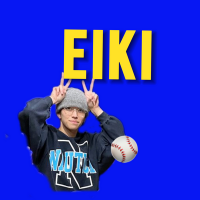 ひらかな⚾️🦐⛄️🐸(@hirakana2929) 's Twitter Profile Photo