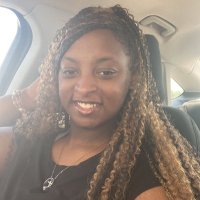Jayvis (@craftjayvis) 's Twitter Profile