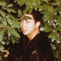 RM. (@rapmonim) 's Twitter Profile