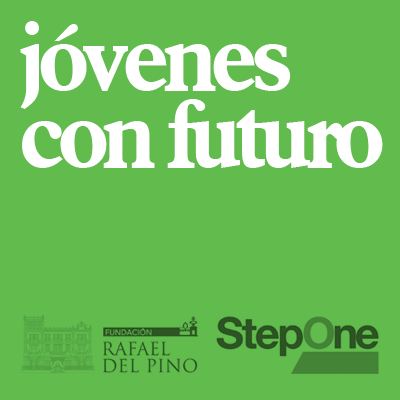 JCF
