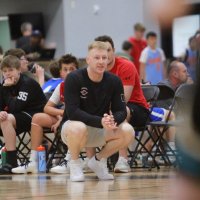 Sam Frederickson (@samfredericks0n) 's Twitter Profile Photo Sam Frederickson (@samfredericks0n) 's Twitter Profile Photo