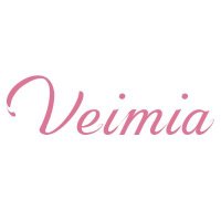 ヴェーミア: VEIMIA【公式】 (@veimia_japan) 's Twitter Profile