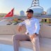 Berkant KUŞ (@berkantku7) Twitter profile photo Berkant KUŞ (@berkantku7) Twitter profile photo