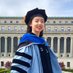 Emma Xu (@infraremma) Twitter profile photo Emma Xu (@infraremma) Twitter profile photo