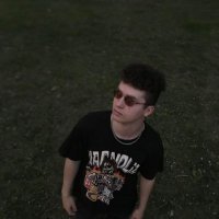 Alex Grenier (@alextrades7) 's Twitter Profile
