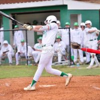 Caleb Abner (@calebabner34) 's Twitter Profile