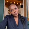 sheer_dee's profile picture. Authentic Luxury Shopping Services