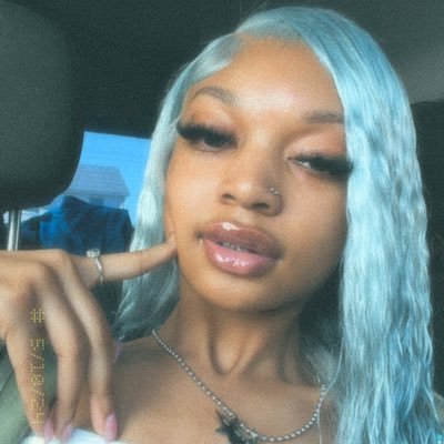 06/29🥰