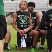 Austin Rocky Jones (@dueceoh4) 's Twitter Profile