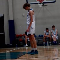 Crayton Jibben (@crayton_jibben) 's Twitter Profile