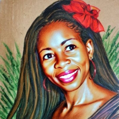 Tara Buffington, B.A.
🌟 Unlocking the Mysteries of the Universe, One Card at a Time🌙✨
Founder of HiddenLotus Tarot, LLC. 2015
